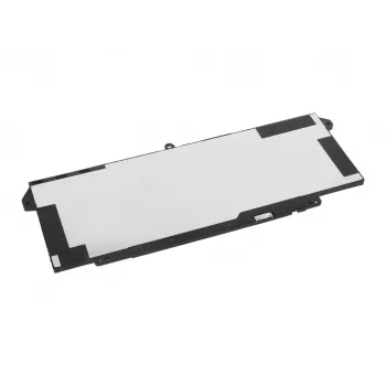 Movano 7FMXV batéria do notebooku Dell Latitude 5320, 7320, 7420, 7520, 3600 mAh (55 Wh)