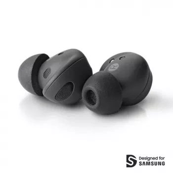 Comply násadky na slúchadlá Galaxy Buds2 Pro, zmiešané veľkosti (MIX)