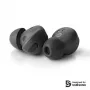 Comply násadky na slúchadlá Galaxy Buds2 Pro, zmiešané veľkosti (MIX)