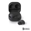 Comply násadky na slúchadlá Galaxy Buds2 Pro, zmiešané veľkosti (MIX)