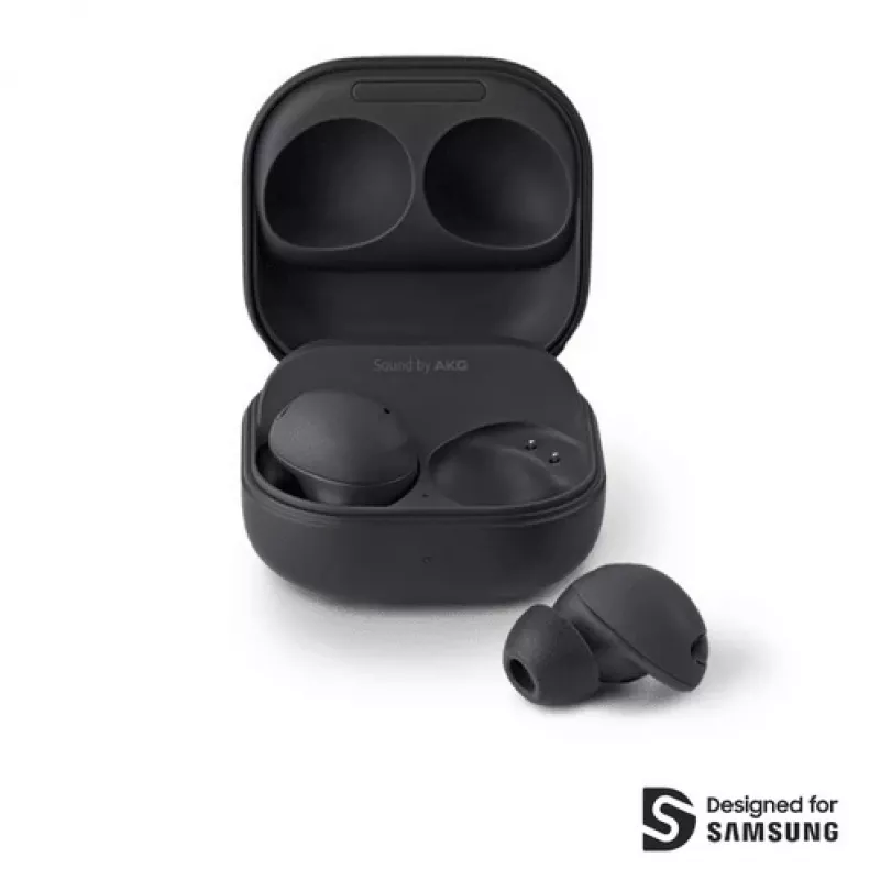 Comply násadky na slúchadlá Galaxy Buds2 Pro, zmiešané veľkosti (MIX)