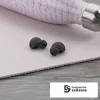 Comply násadky na slúchadlá Galaxy Buds2 Pro, zmiešané veľkosti (MIX)