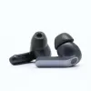 Comply MAX násadky na slúchadlá Galaxy Buds3 Pro, čierne, malé (S)
