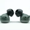 Comply ušné nástavce pre Google Pixel Buds a Pixel Buds A-Series, stredné (M)