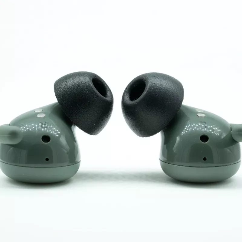 Comply ušné nástavce pre Google Pixel Buds a Pixel Buds A-Series, stredné (M)