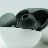 Comply ušné nástavce pre Google Pixel Buds a Pixel Buds A-Series, stredné (M)
