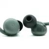 Comply ušné nástavce pre Google Pixel Buds a Pixel Buds A-Series, stredné (M)