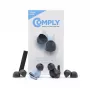 Comply TrueGrip Pro TW-200-C ušné nástavce, veľké (L)