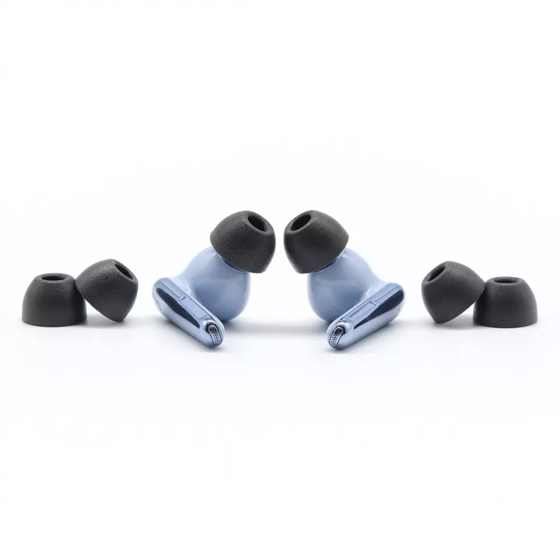Comply TrueGrip Pro TW-200-C ušné nástavce, veľké (L)