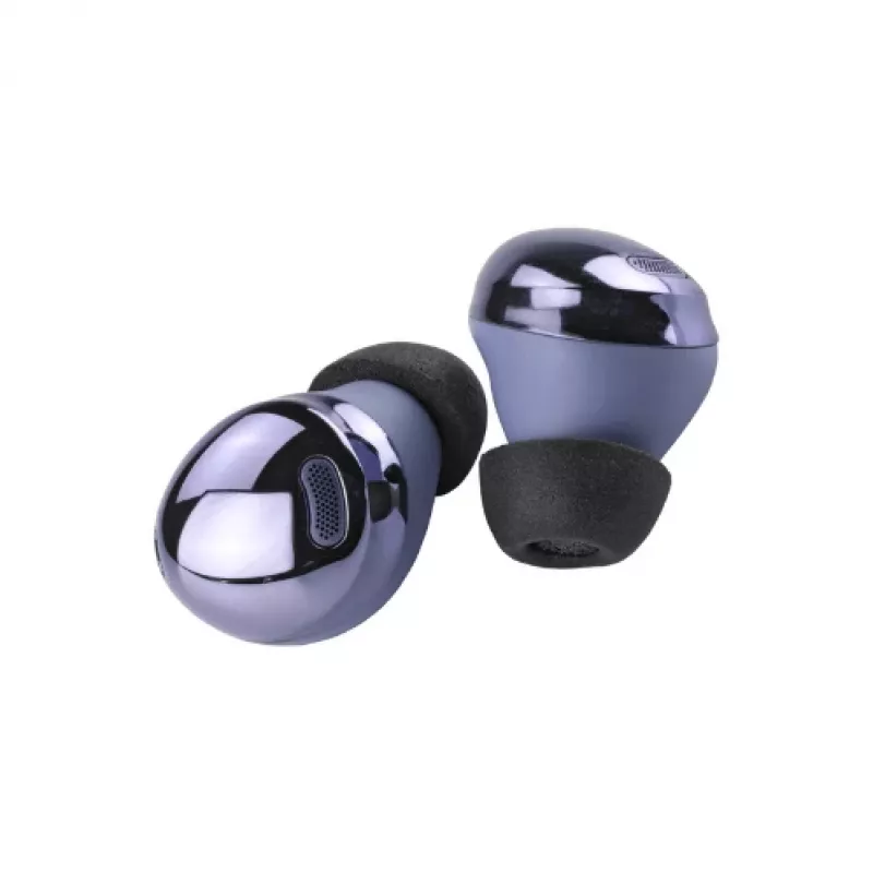 Comply TrueGrip Pro TWO-210-C ušné nástavce s označením Samsung, zmiešané veľkosti (MIX)