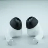 Comply MAX ušné násadky pre AirPods Pro, čierne, veľkosť L