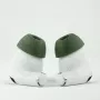 Comply MAX ušné násadky pre Apple AirPods Pro 1. a 2. generácie, Electric Pine, veľkosť L