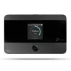 TP-Link M7350 smerovač
