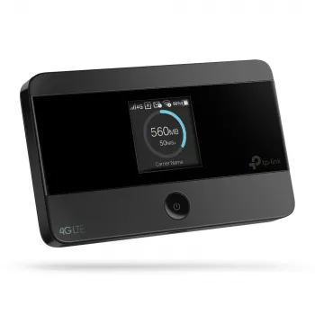 TP-Link M7350 smerovač