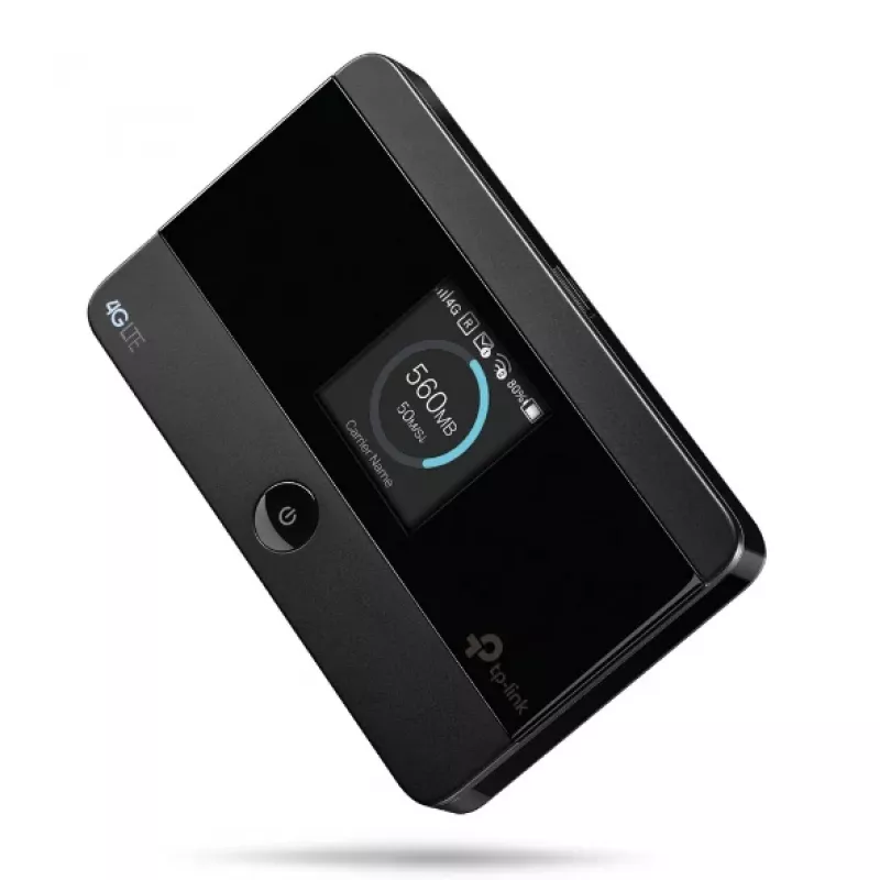 TP-Link M7350 smerovač