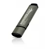 Kanguru SS3 KF3WP-128G USB 3.0 kľúč, 128 GB, s fyzickou ochranou proti zápisu