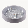 Axis TC1601 univerzálna montážna súprava