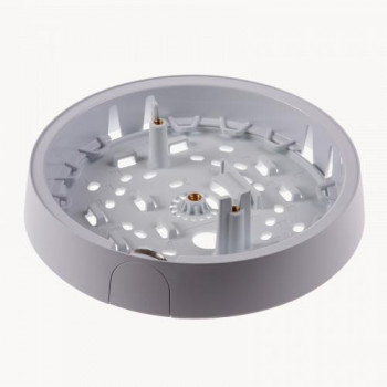Axis TC1601 univerzálna montážna súprava