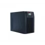 ABB Powervalue 11 T G2 3 kVA UPS online, vežový