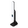 Ubiquiti U5G UniFi 5G Backup PoE zariadenie mobilnej siete, 5G RedCap, 200 x 38 x 20,2 mm