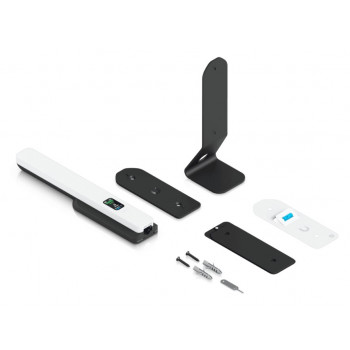 Ubiquiti U5G UniFi 5G Backup PoE zariadenie mobilnej siete, 5G RedCap, 200 x 38 x 20,2 mm
