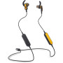 DEWALT Jobsite DXMA190-9935-DWG slúchadlá