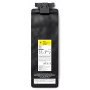 Epson UltraChrome GS3 T51P400 C13T51P400 atramentové balenie, žlté, 800 ml