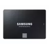 Samsung 870 EVO SSD disk 250 GB, 2,5″, SATA, MZ-77E250BW