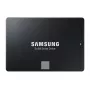 Samsung 870 EVO SSD disk 250 GB, 2,5″, SATA, MZ-77E250BW