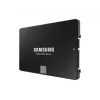 Samsung 870 EVO SSD disk 250 GB, 2,5″, SATA, MZ-77E250BW
