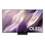 Samsung QE48S95HAEXXH 48″ 4K OLED smart televízor