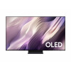 Samsung QE48S95HAEXXH 48″ 4K OLED smart televízor