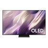 Samsung QE48S95HAEXXH 48″ 4K OLED smart televízor