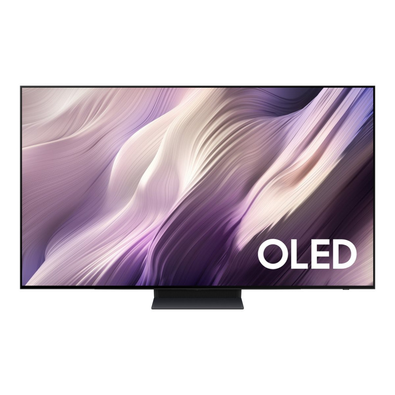 Samsung QE48S95HAEXXH 48″ 4K OLED smart televízor