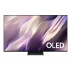 Samsung QE48S95HAEXXH 48″ 4K OLED smart televízor