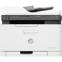 HP Color LaserJet MFP 179fnw multifunkčná tlačiareň (4ZB97A)