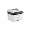 HP Color LaserJet MFP 179fnw multifunkčná tlačiareň (4ZB97A)