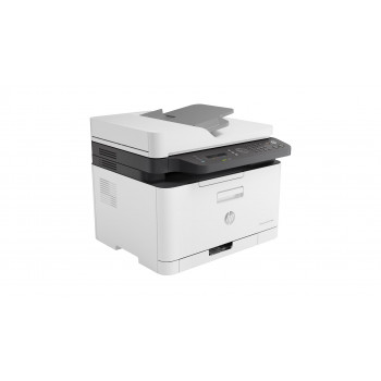 HP Color LaserJet MFP 179fnw multifunkčná tlačiareň (4ZB97A)