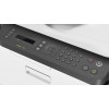 HP Color LaserJet MFP 179fnw multifunkčná tlačiareň (4ZB97A)