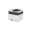 HP Color LaserJet MFP 179fnw multifunkčná tlačiareň (4ZB97A)