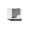 HP Color LaserJet MFP 179fnw multifunkčná tlačiareň (4ZB97A)