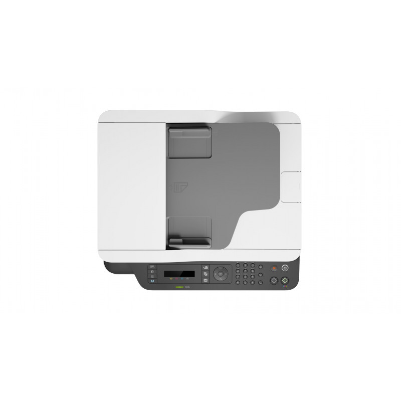 HP Color LaserJet MFP 179fnw multifunkčná tlačiareň (4ZB97A)