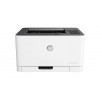 HP Color Laser 150nw laserová tlačiareň (4ZB95A)