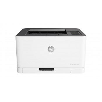 HP Color Laser 150nw laserová tlačiareň (4ZB95A)