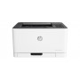 HP Color Laser 150nw laserová tlačiareň (4ZB95A)