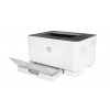 HP Color Laser 150nw laserová tlačiareň (4ZB95A)