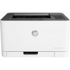 HP Color Laser 150nw laserová tlačiareň (4ZB95A)
