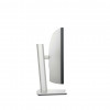 Dell UltraSharp U3425WE monitor, 210-BMDW