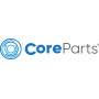 CoreParts MBXTO-AC0011 napájací adaptér pre Toshiba, 3,5*1,35