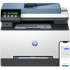 HP Color LaserJet Pro 3302sdw multifunkčná tlačiareň (499Q6F)